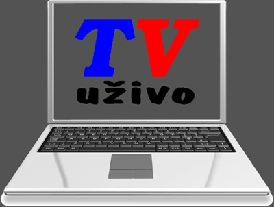 TV Uzivo Kanali Besplatno Gledanje Televizije Na Internetu.