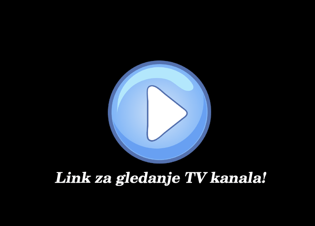 Gledaj u�ivo OTV Zagreb