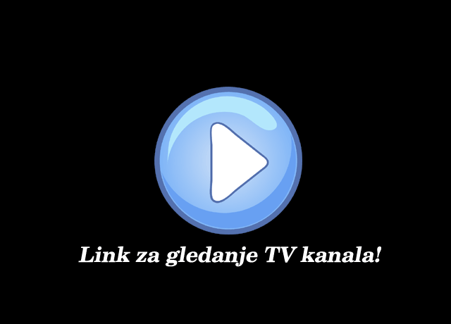 Gledaj uivo RTVOK Kovačica